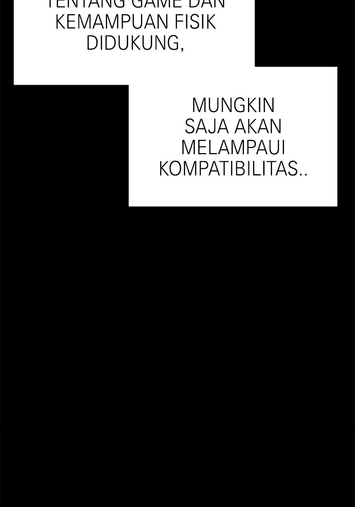 Halaman 74 dari 166