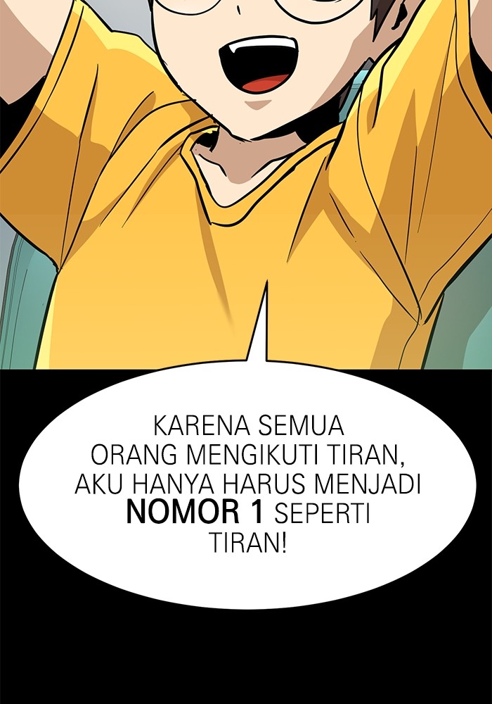 Halaman 77 dari 166