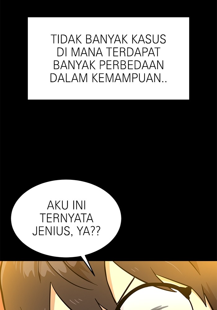 Halaman 78 dari 166