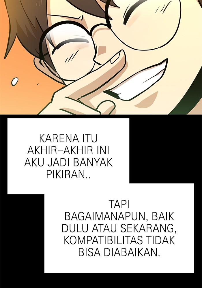 Halaman 79 dari 166