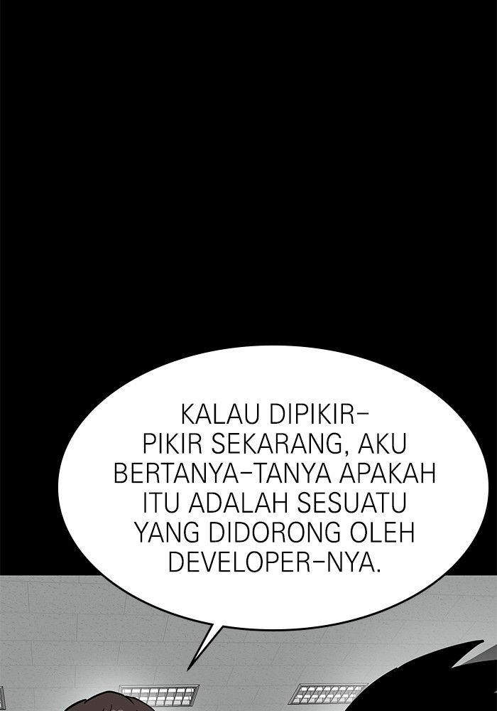 Halaman 80 dari 166