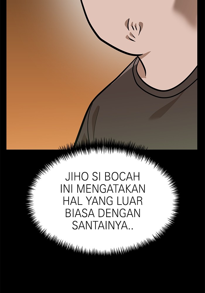Halaman 83 dari 166