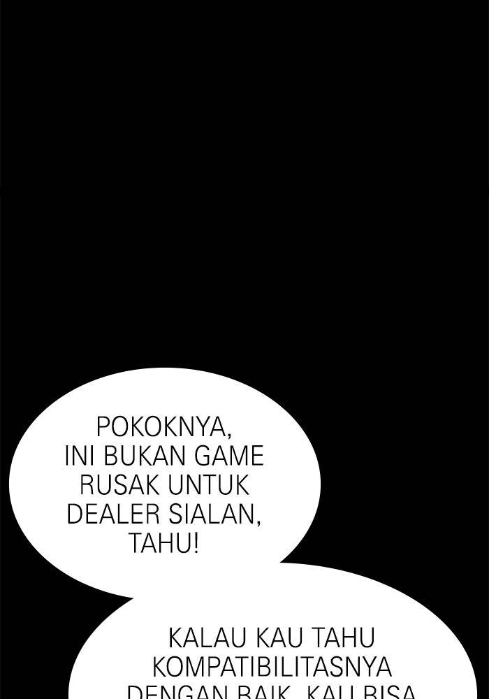 Halaman 84 dari 166