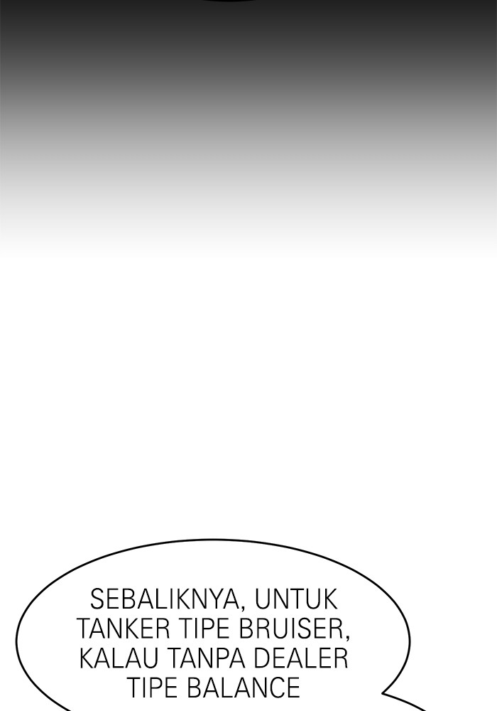 Halaman 86 dari 166