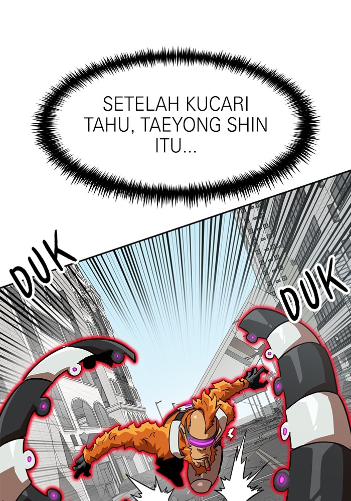 Halaman 90 dari 166