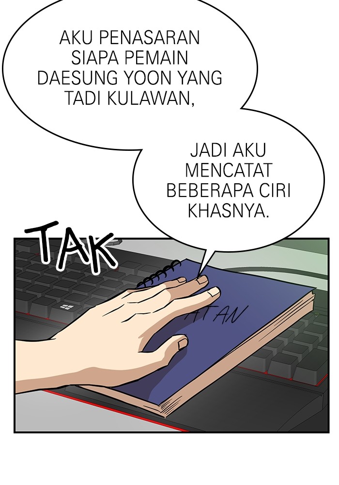 Halaman 10 dari 166