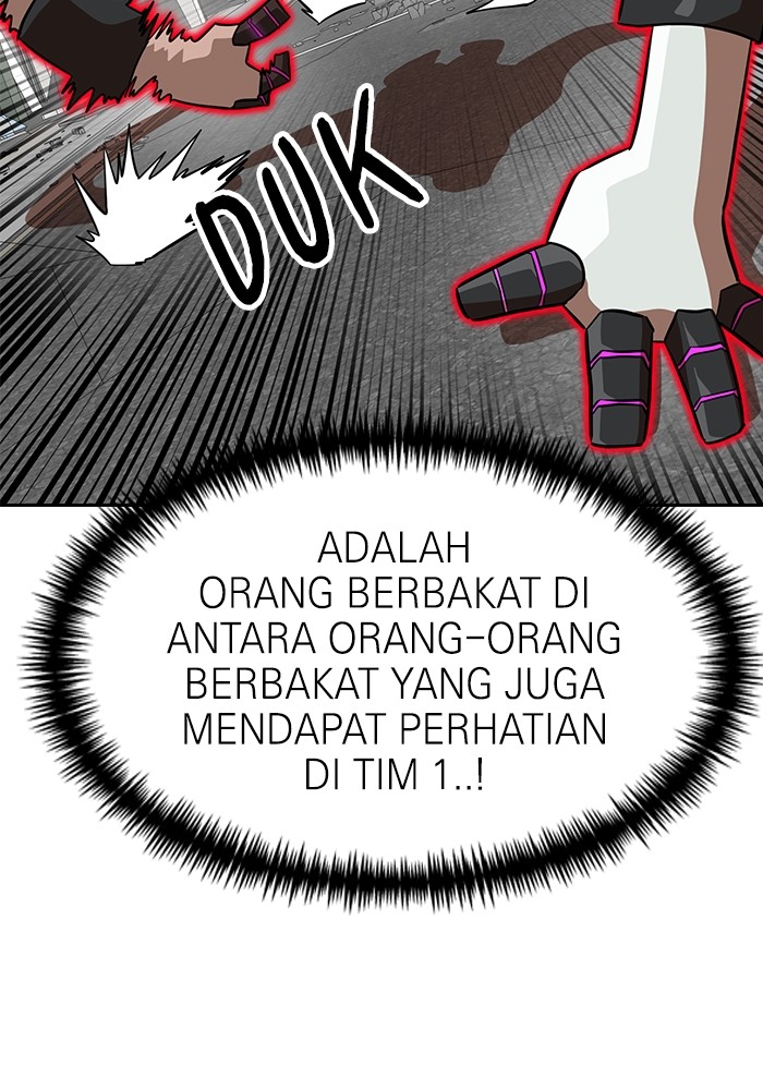 Halaman 91 dari 166