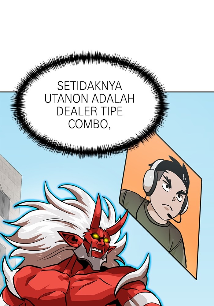 Halaman 92 dari 166
