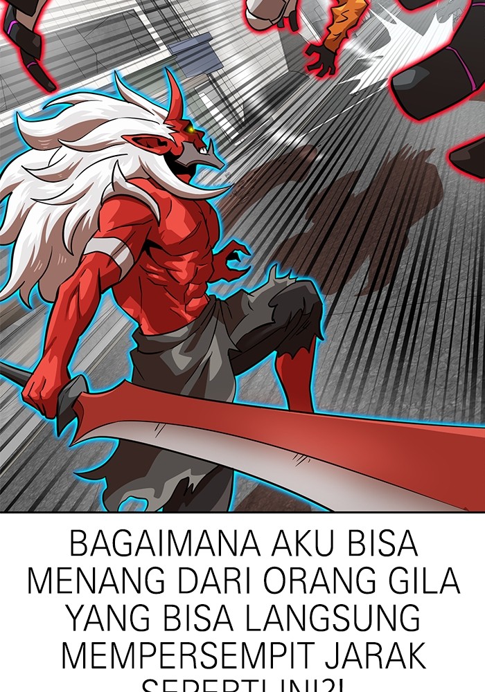 Halaman 95 dari 166
