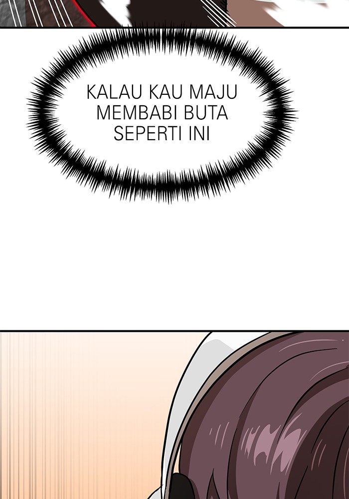 Halaman 99 dari 166