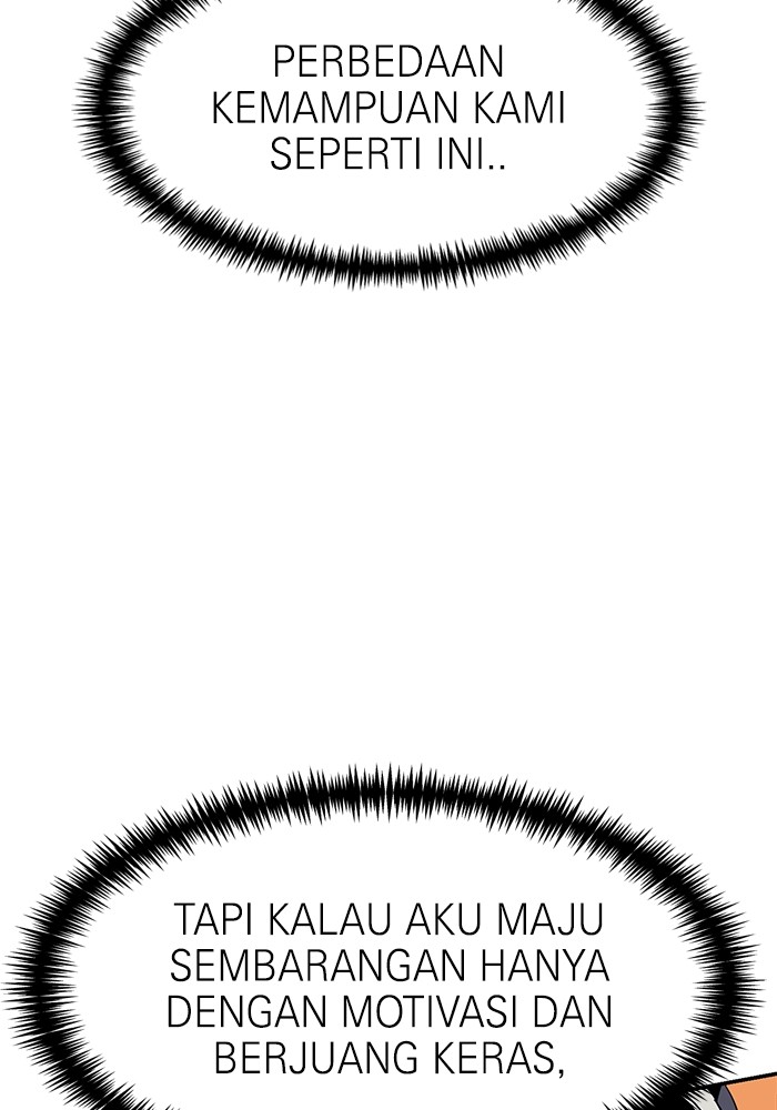 Halaman 12 dari 182