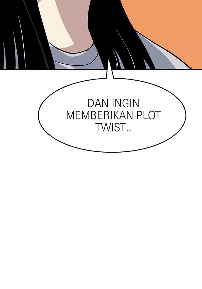 Halaman 117 dari 182