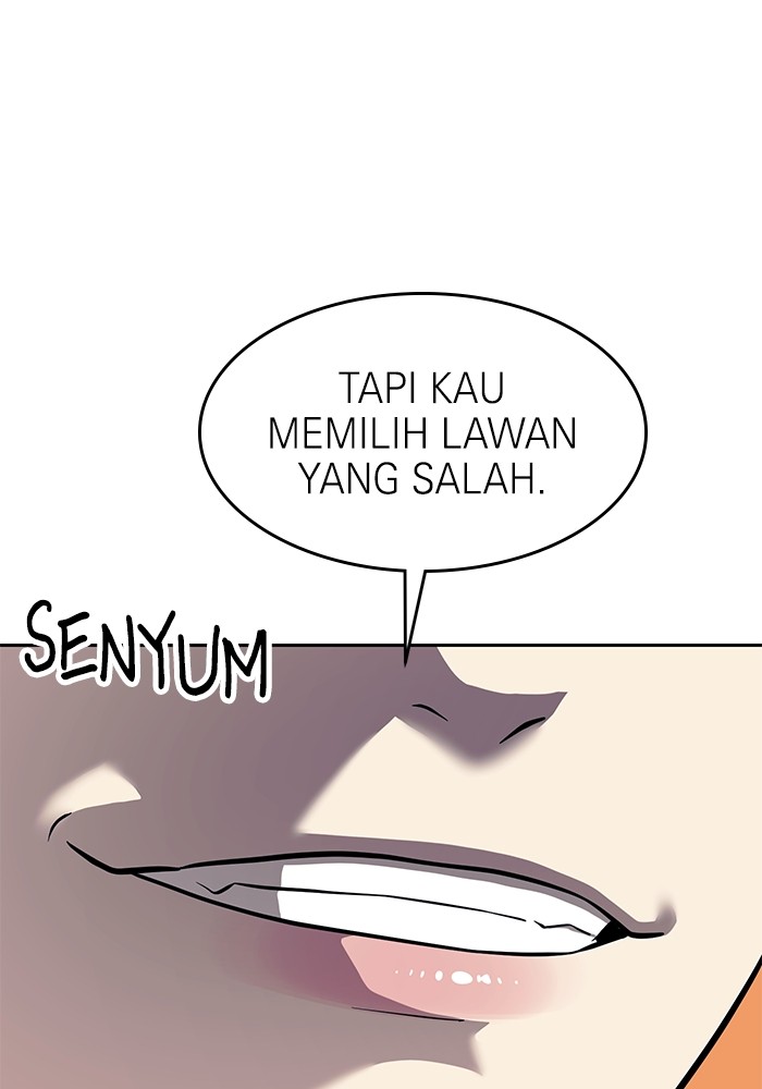 Halaman 118 dari 182