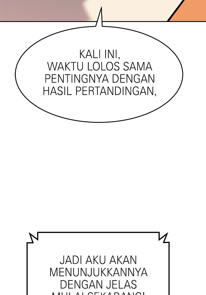 Halaman 119 dari 182