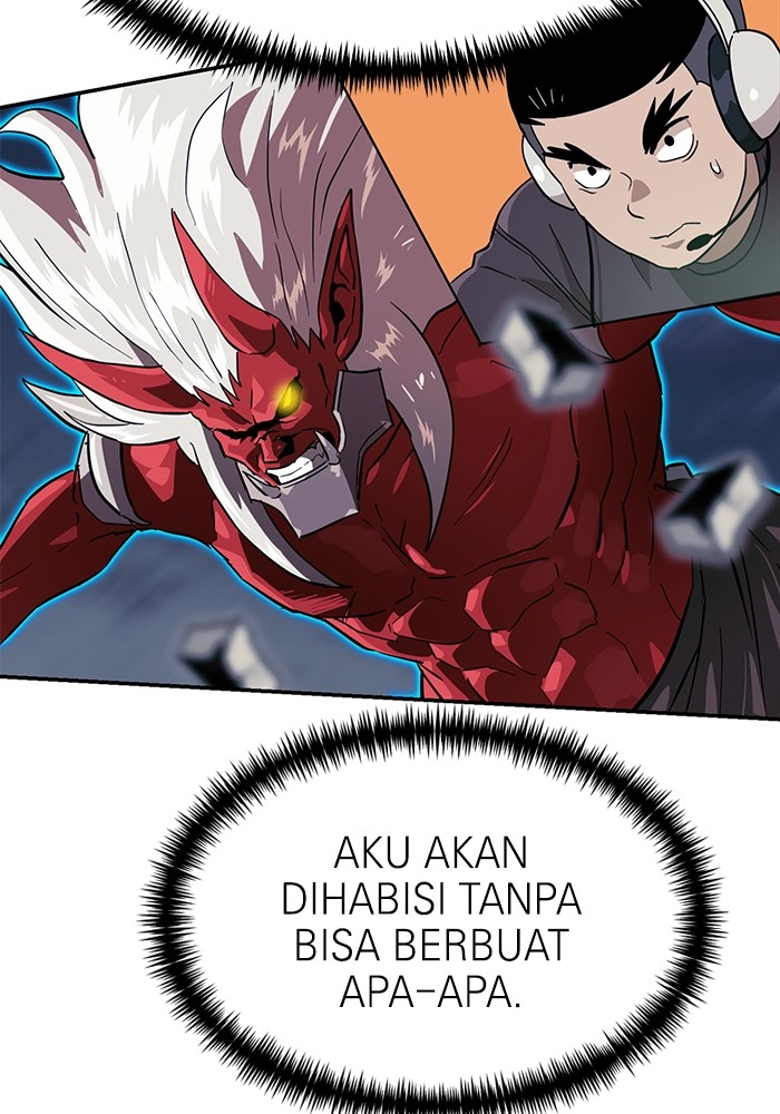 Halaman 13 dari 182