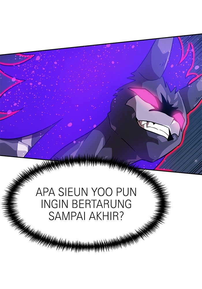 Halaman 133 dari 182