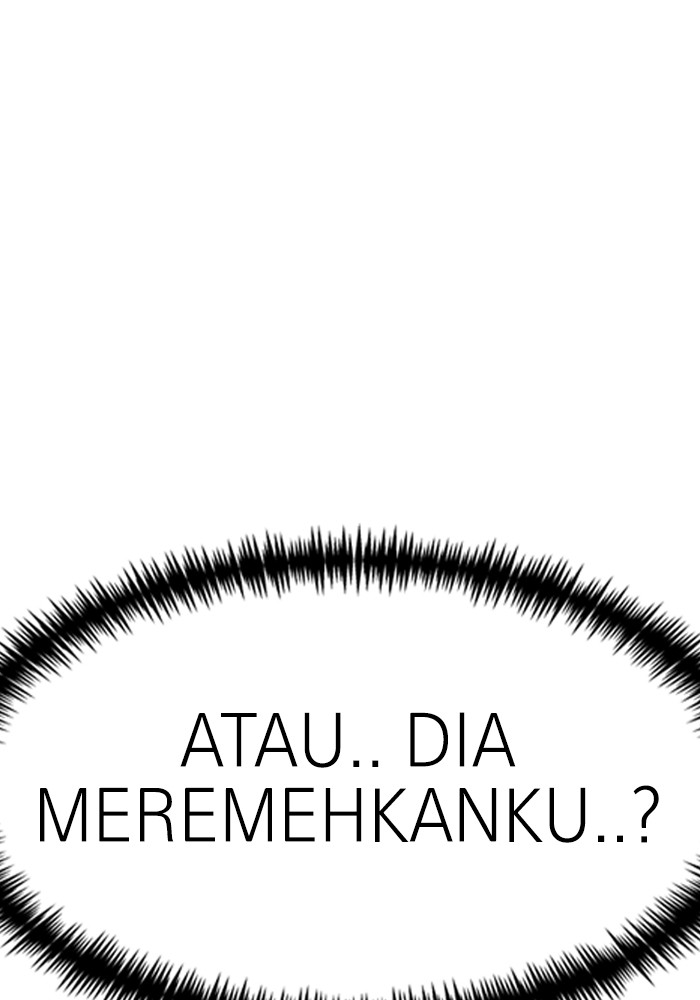 Halaman 134 dari 182