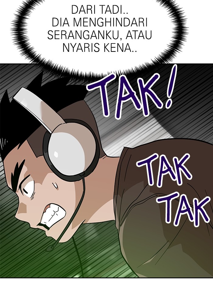 Halaman 137 dari 182