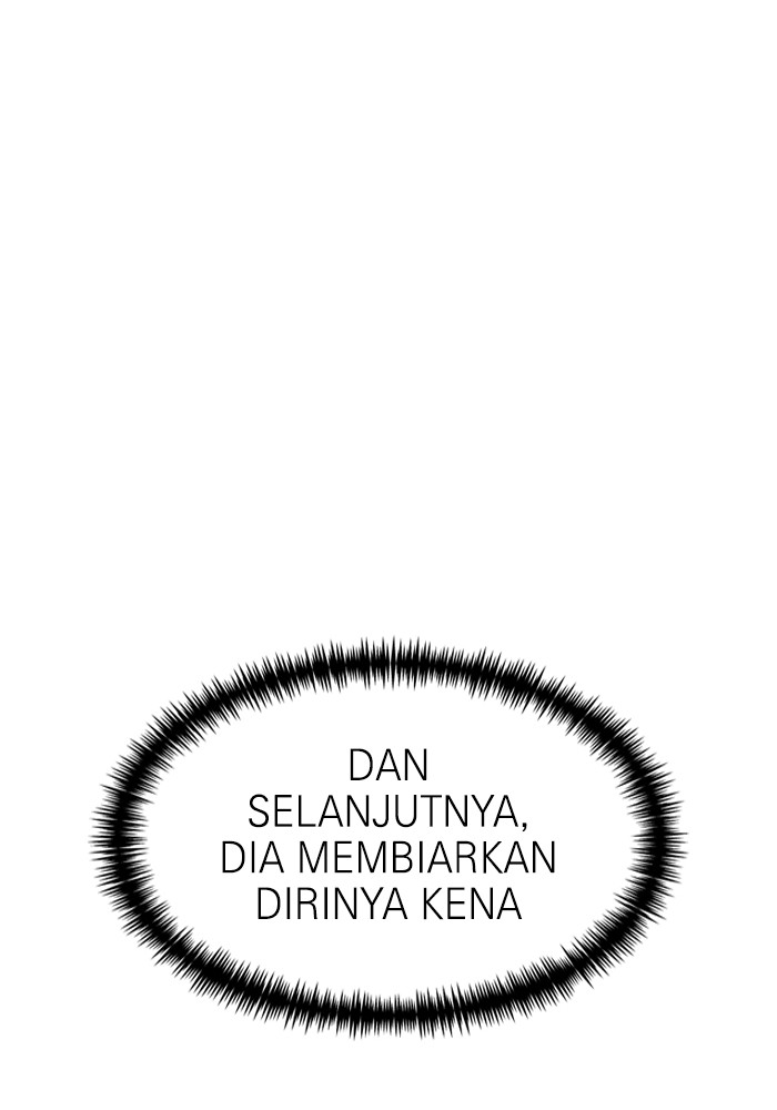 Halaman 138 dari 182