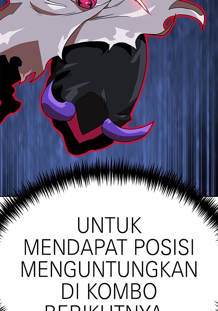 Halaman 140 dari 182