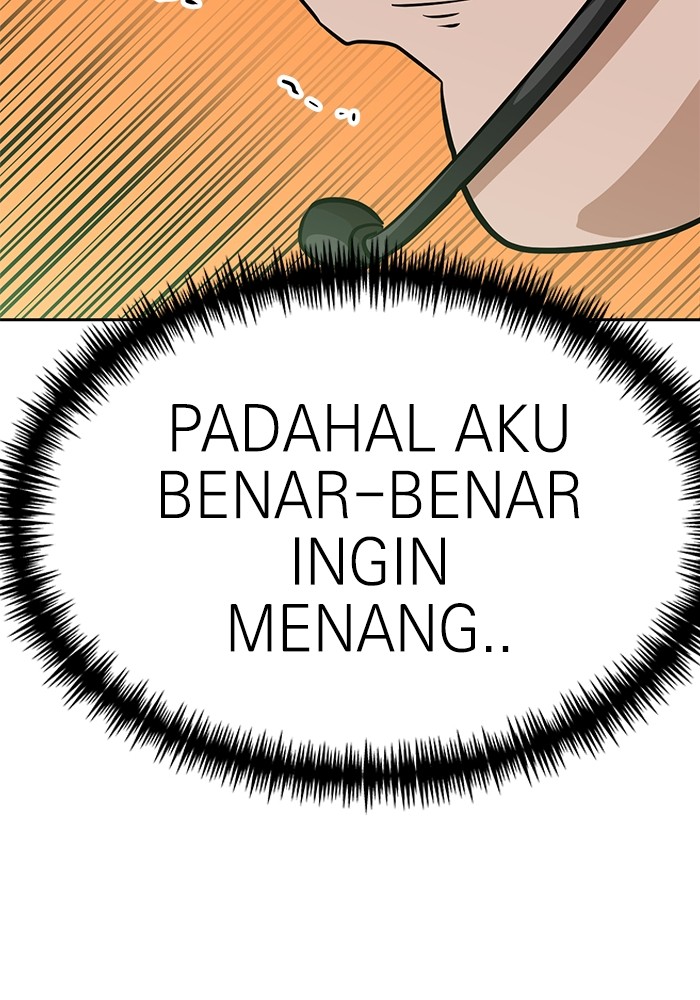 Halaman 145 dari 182