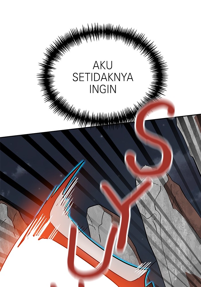 Halaman 149 dari 182
