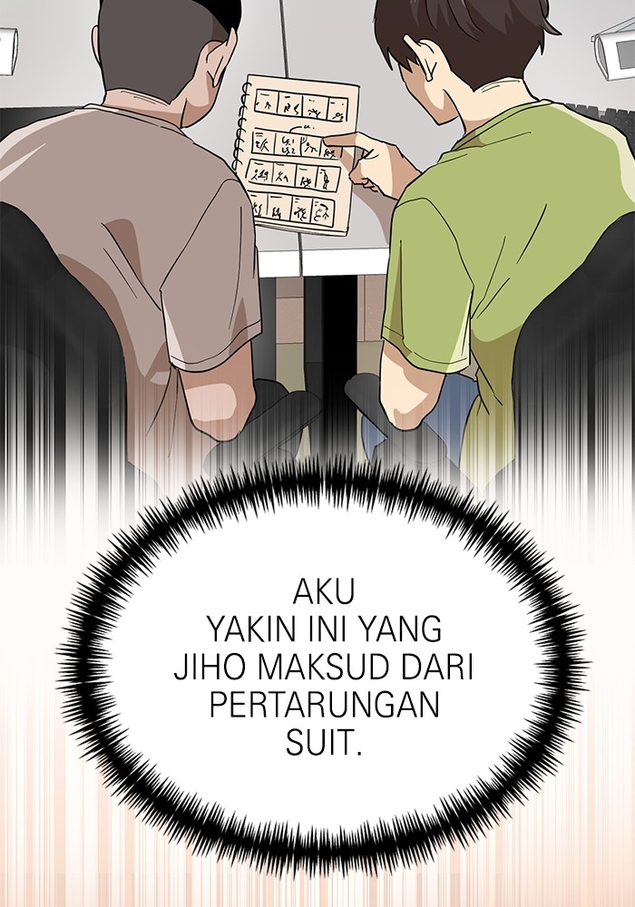 Halaman 16 dari 182