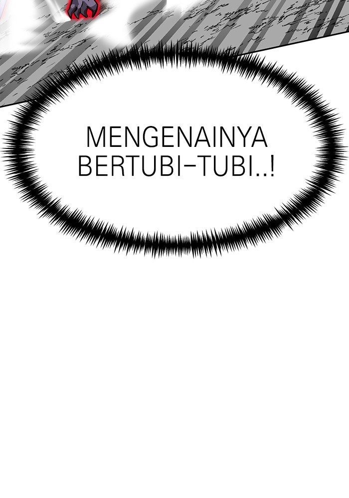 Halaman 151 dari 182