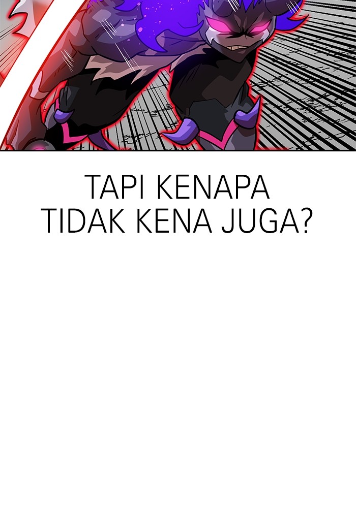 Halaman 153 dari 182