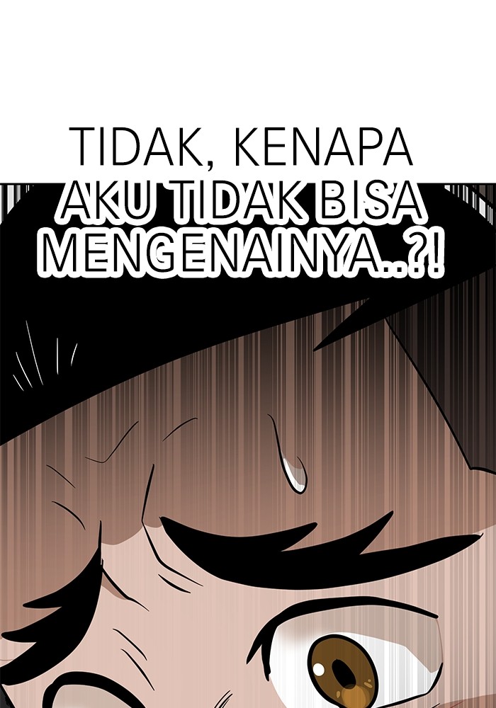 Halaman 154 dari 182