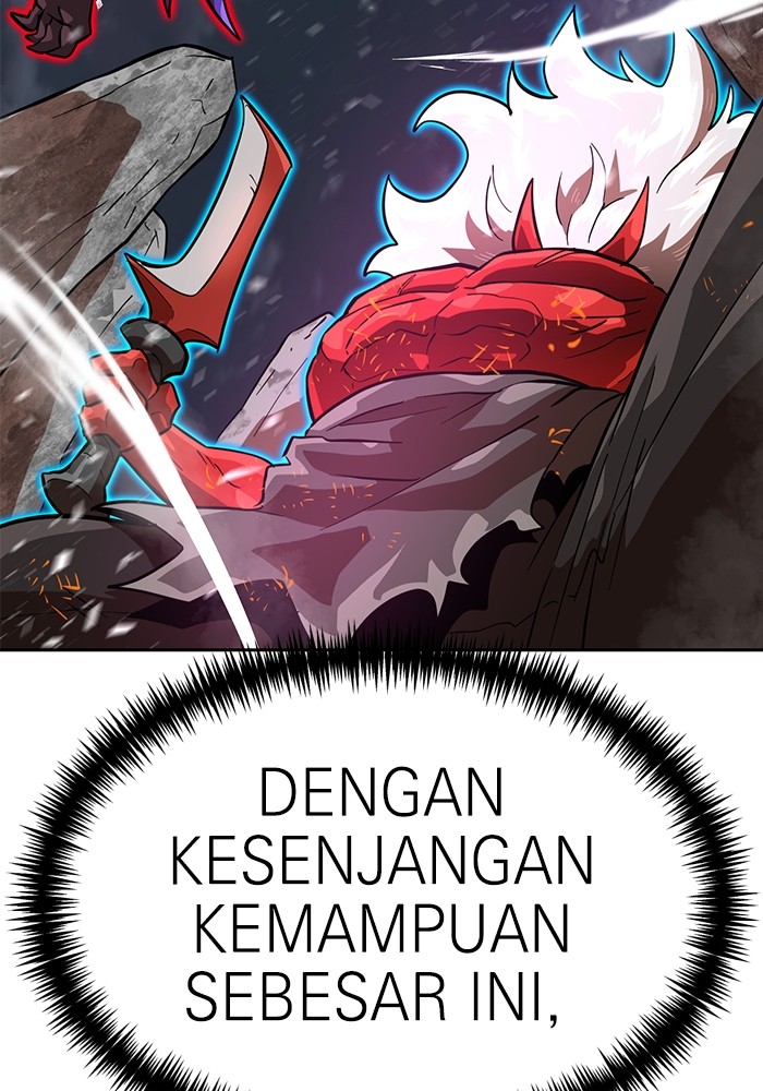 Halaman 158 dari 182