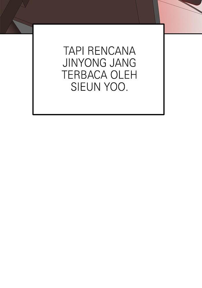 Halaman 170 dari 182