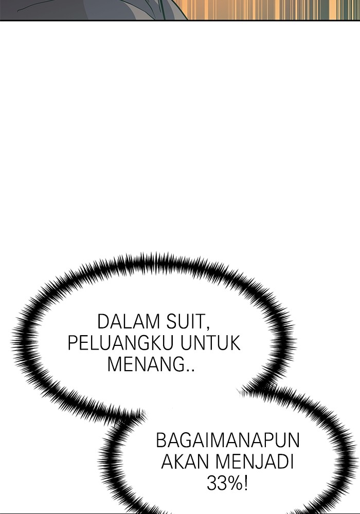 Halaman 18 dari 182