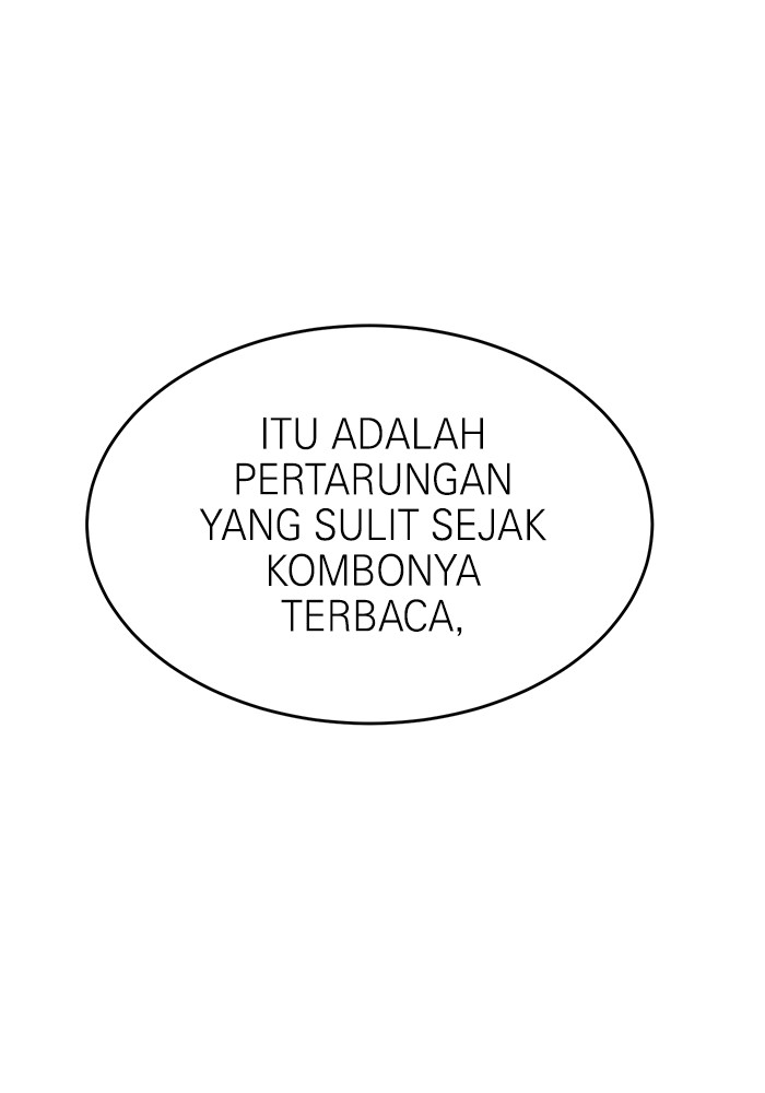 Halaman 171 dari 182