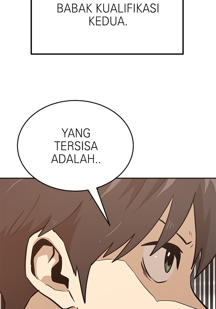 Halaman 177 dari 182
