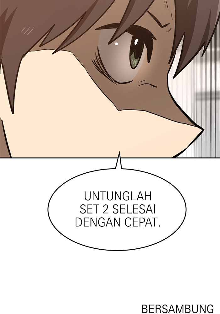 Halaman 180 dari 182