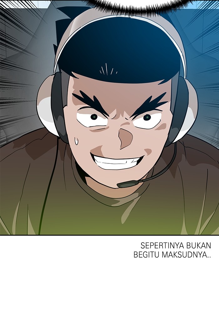 Halaman 19 dari 182
