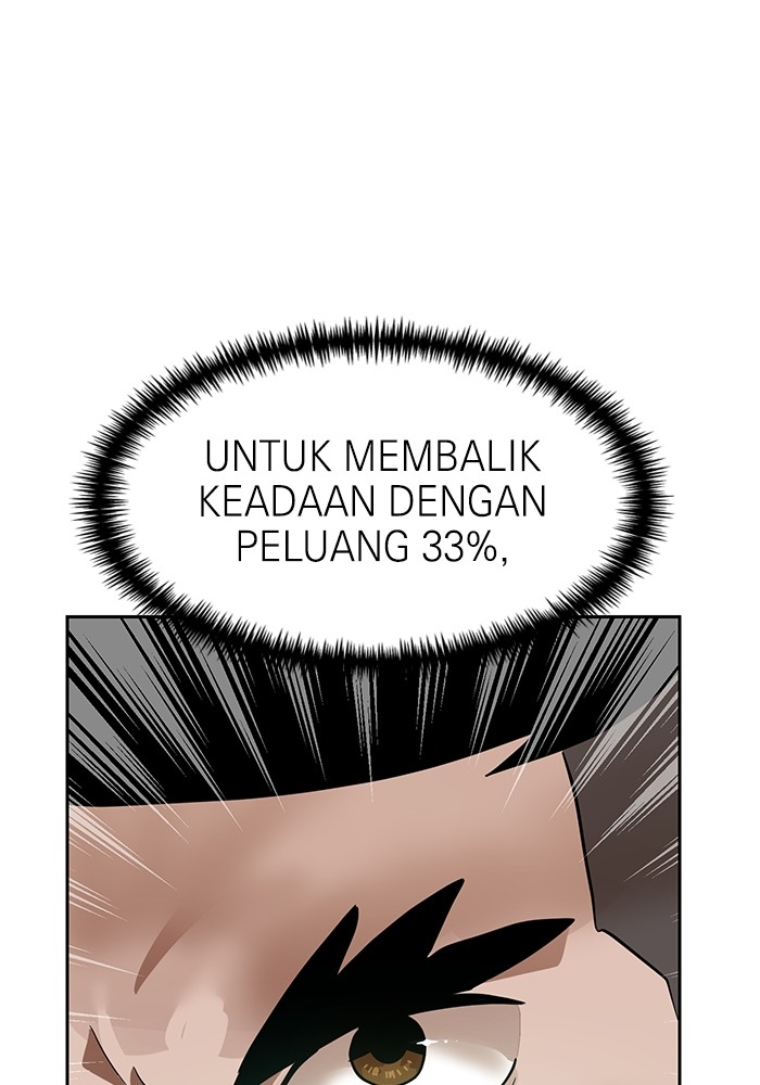 Halaman 20 dari 182