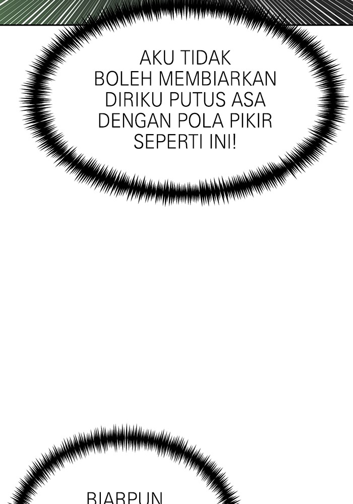 Halaman 3 dari 182