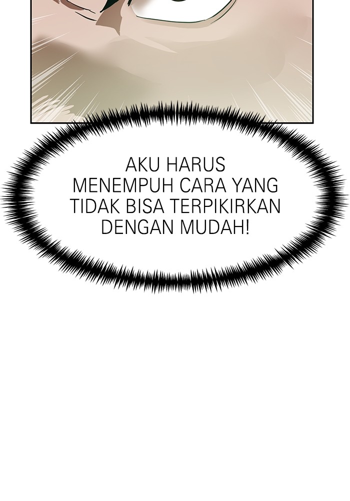 Halaman 21 dari 182