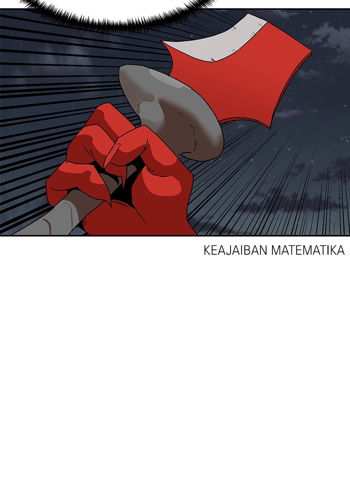 Halaman 25 dari 182