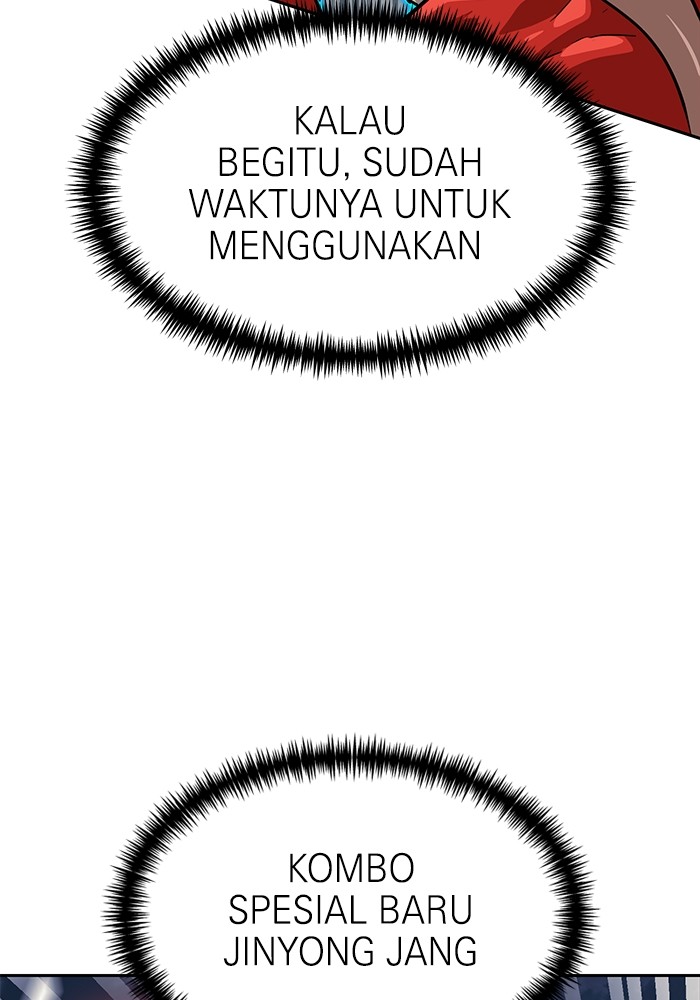 Halaman 29 dari 182