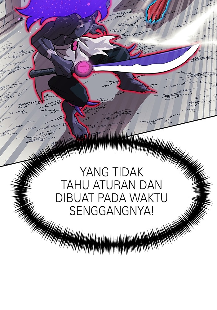 Halaman 31 dari 182