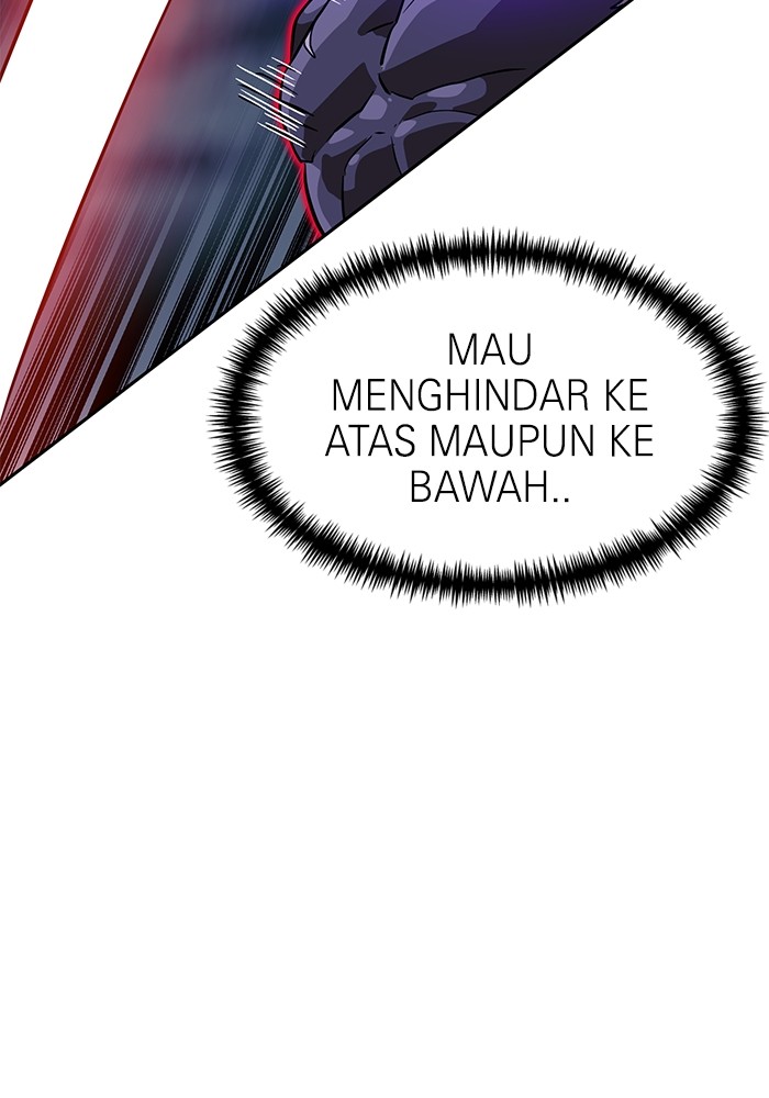 Halaman 33 dari 182