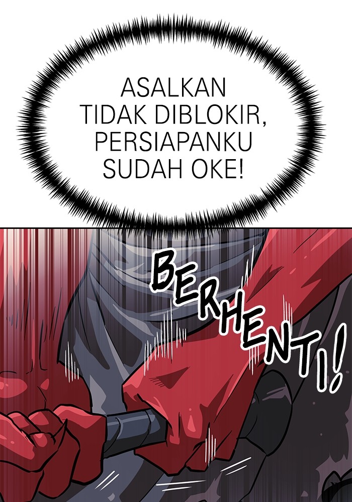 Halaman 34 dari 182