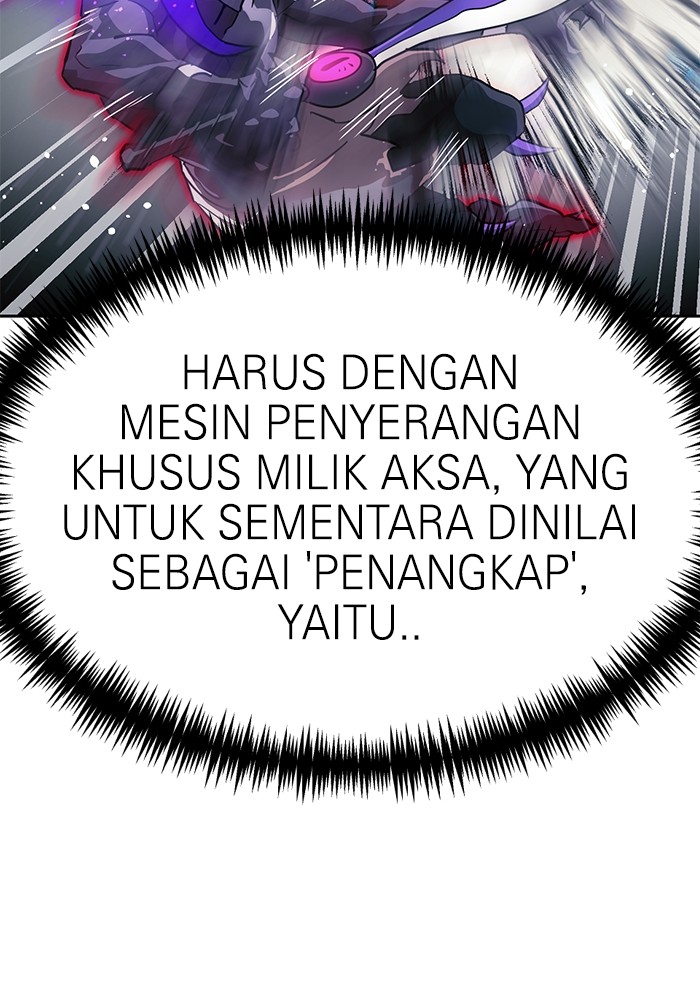 Halaman 37 dari 182