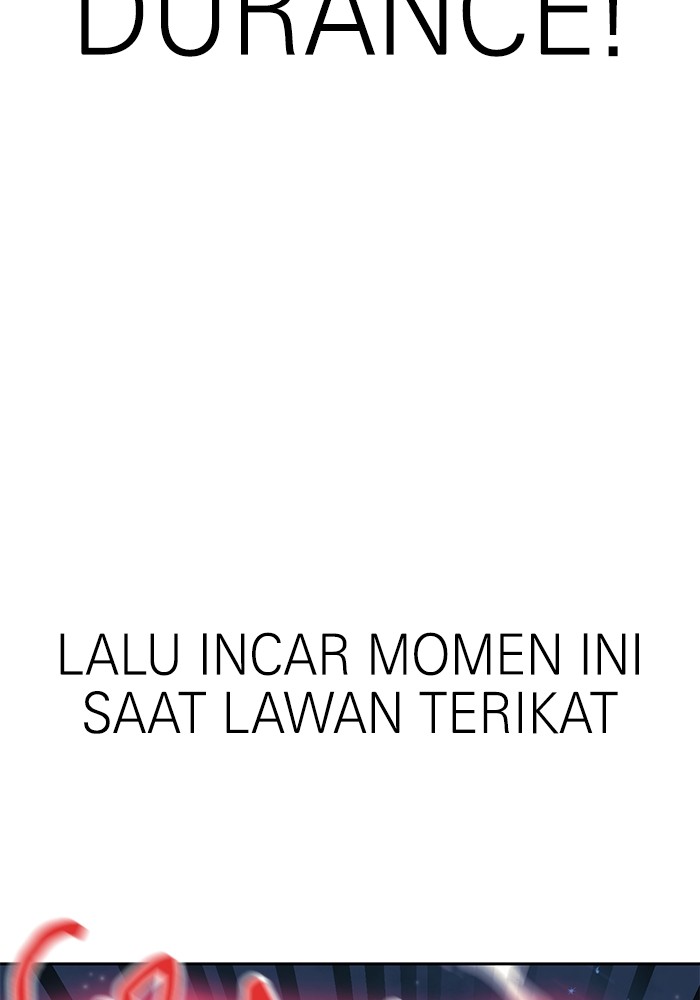Halaman 39 dari 182