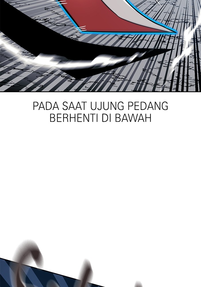 Halaman 44 dari 182