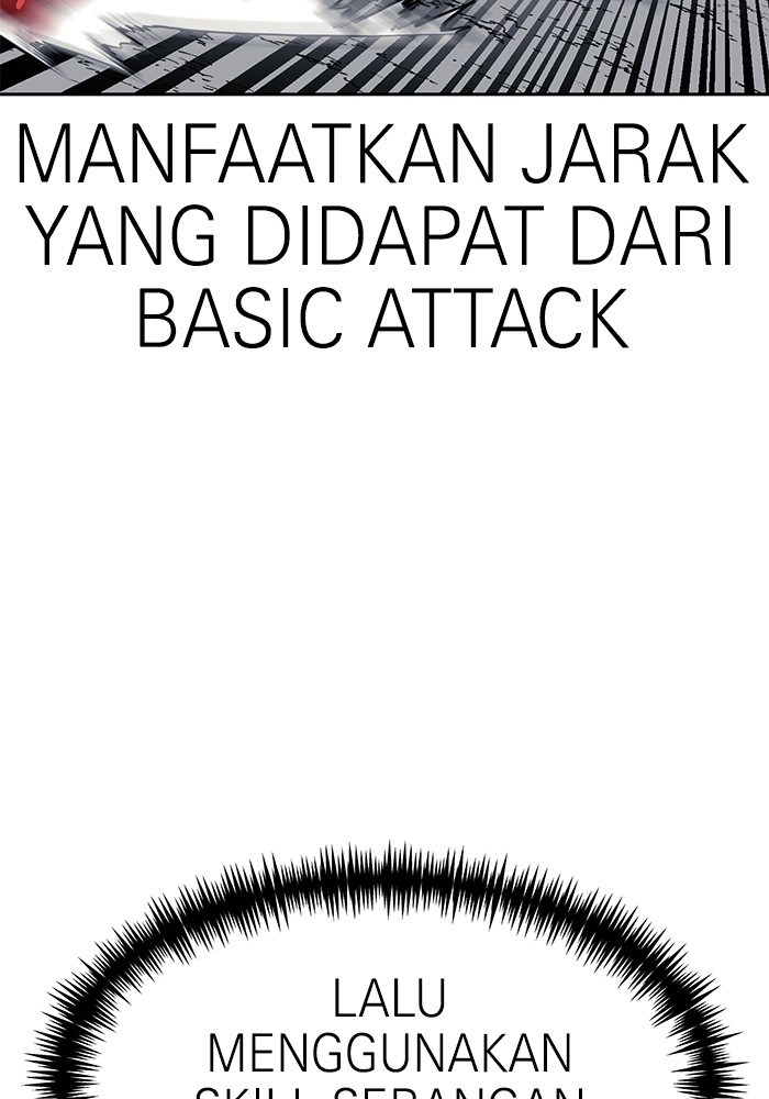 Halaman 46 dari 182