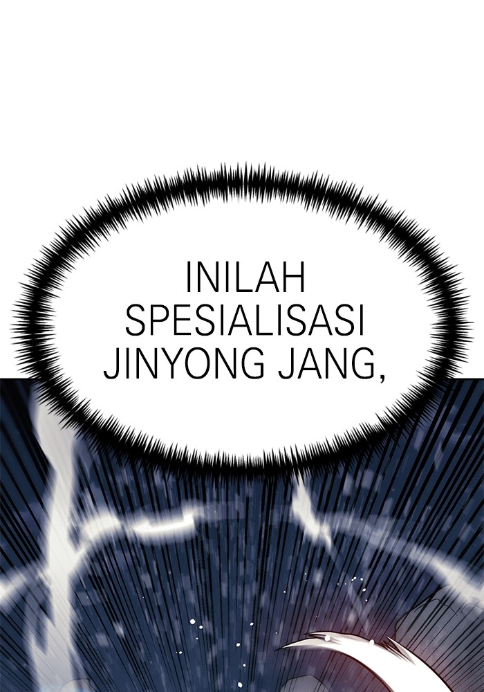Halaman 49 dari 182